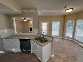 526 Watson Bay in Stone Mountain, GA - Building Photo - Building Photo