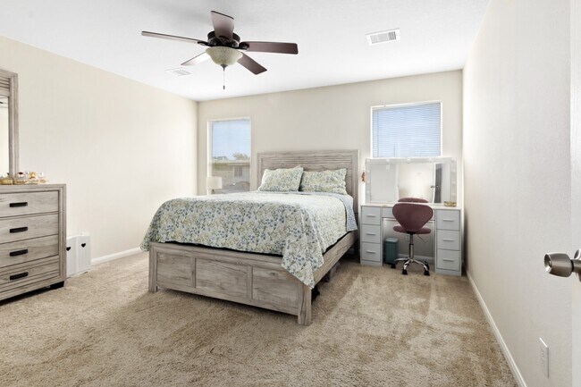 20214 Ribbonwood Point Ct