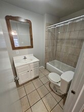 811 S 21st St in Temple, TX - Building Photo - Building Photo