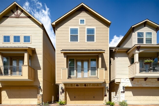 property at 1231 Creekside Acres Ct