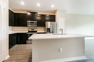 1716 Celebration Dr in Fort Pierce, FL - Building Photo - Building Photo