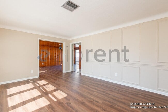 3601 30th Ave S in St. Petersburg, FL - Building Photo - Building Photo