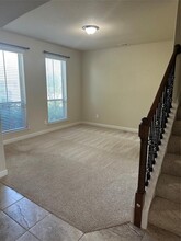 2927 Canoe Birch Ct in Rosenberg, TX - Building Photo - Building Photo