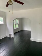 130 Shirley Cir in Steubenville, OH - Building Photo - Building Photo