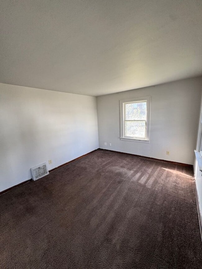 3305 S Harrison St in Fort Wayne, IN - Building Photo - Building Photo