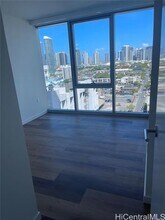 1515 Liona St in Honolulu, HI - Building Photo - Building Photo
