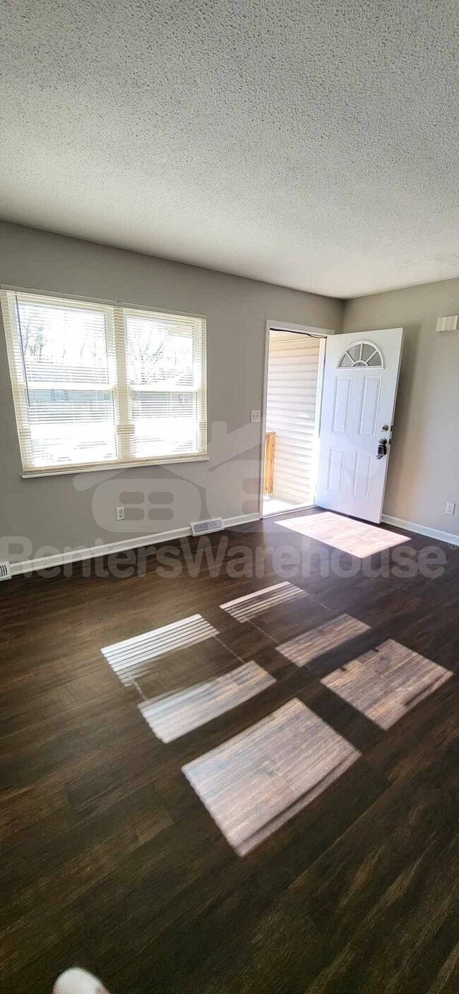 308 NW 62nd Terrace in Kansas City, MO - Building Photo - Building Photo