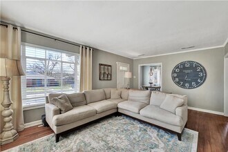 2521 Forest Park Blvd in Fort Worth, TX - Building Photo - Building Photo