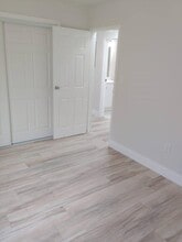 2119 Mara Ct in Leesburg, FL - Building Photo - Building Photo
