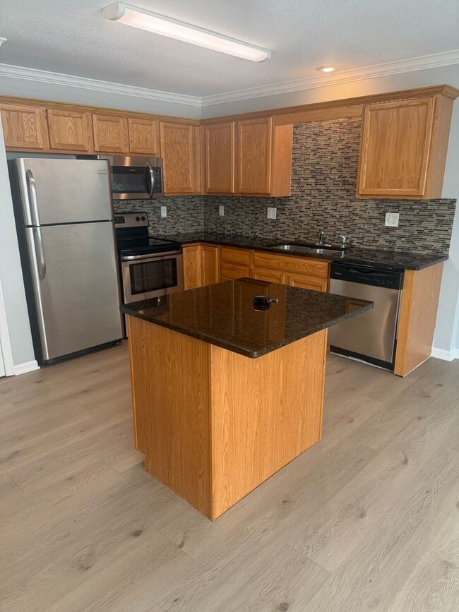 property at 8302 Westown Pkwy
