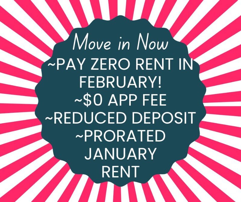 3320 N Lumpkin Rd in Columbus, GA - Building Photo