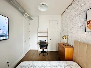 22 Granite St in Brooklyn, NY - Building Photo - Building Photo