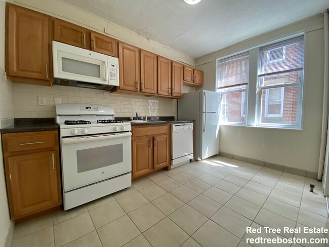 property at 518 Cambridge St