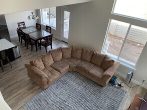 718 N 260 W in Vineyard, UT - Building Photo - Building Photo