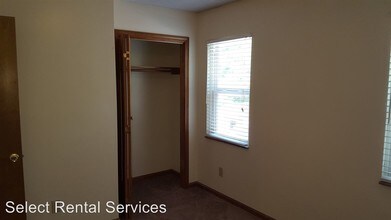 1112 Park St in Elizabeth City, NC - Building Photo - Building Photo