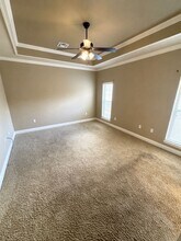 5348 Barberry Ln in Bossier City, LA - Building Photo - Building Photo