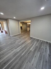 13717 E Ridgeview Ct in Grabill, IN - Building Photo - Building Photo