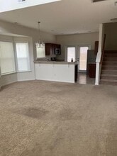 425 Viceroy Ln in Goose Creek, SC - Building Photo - Building Photo