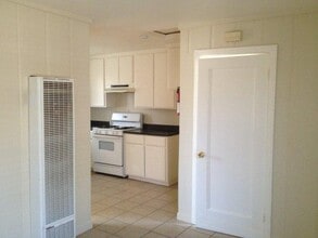 735 S Sacramento St in Lodi, CA - Building Photo - Building Photo