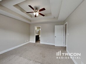 542 Magnolia Dr in Clarksville, TN - Building Photo - Building Photo
