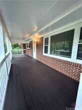 108 White St in Watkinsville, GA - Building Photo - Building Photo