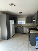 514 Willowbend Cove in Round Rock, TX - Foto de edificio - Building Photo
