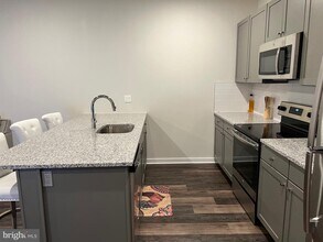 4217 Chestnut St in Philadelphia, PA - Building Photo - Building Photo