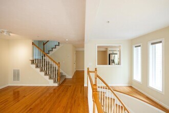 417 America Blvd in Ashland, MA - Building Photo - Building Photo