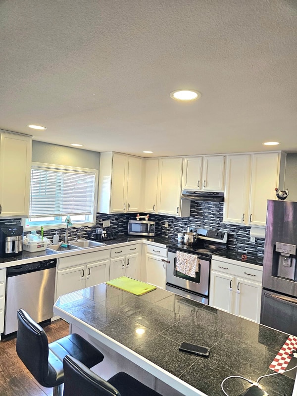 18447 95th Ave E in Puyallup, WA - Building Photo - Building Photo