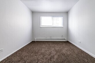 8901 S Cottage Grove Ave Chicago, IL 60619 in Chicago, IL - Foto de edificio - Building Photo