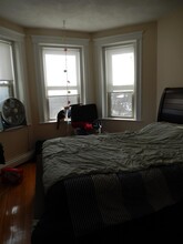 1625 Commonwealth Ave, Unit 18 in Boston, MA - Building Photo - Building Photo