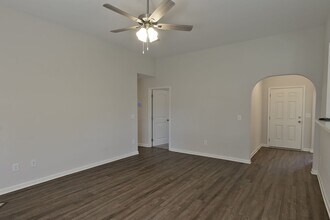 742 Park Ln in Prattville, AL - Building Photo - Building Photo