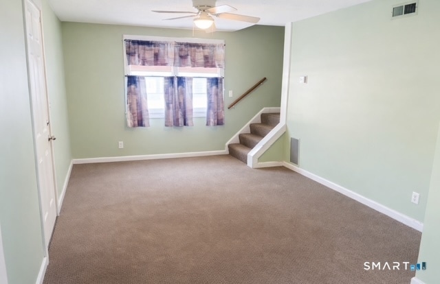 144 Pennsylvania Ave in New Britain, CT - Building Photo - Building Photo