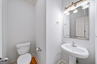 1046 Wylie St SE in Atlanta, GA - Building Photo - Building Photo