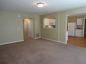 6684 S Andover Way in Morrow, OH - Building Photo - Building Photo