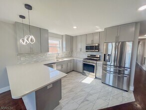 49 Rocco St in Belleville, NJ - Foto de edificio - Building Photo