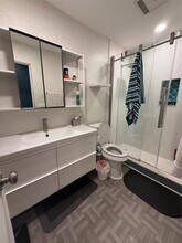 504 Sams St in Taylor, TX - Building Photo - Building Photo