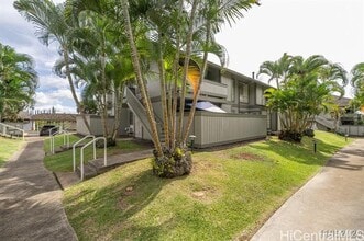94-1400-1400 Welina Loop in Waipahu, HI - Building Photo - Building Photo