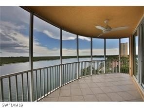 property at 12601 Mastique Beach Blvd
