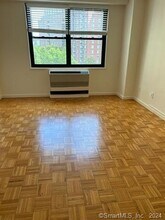 79 Prospect St in Stamford, CT - Building Photo - Building Photo