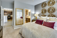 York Woods at Lake Murray Apartment Homes in Columbia, SC - Building Photo - Interior Photo