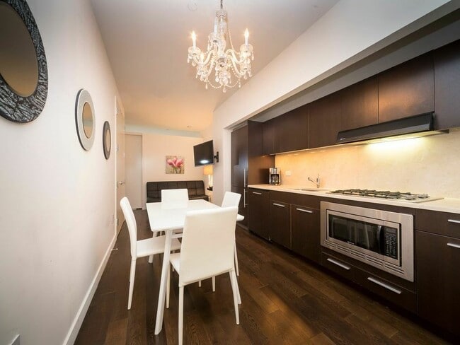 property at 95 Wall St
