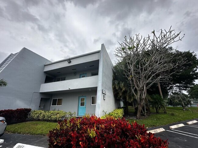 property at 2600 Fiore Way