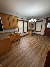 4342 S Whipple St in Chicago, IL - Building Photo - Building Photo