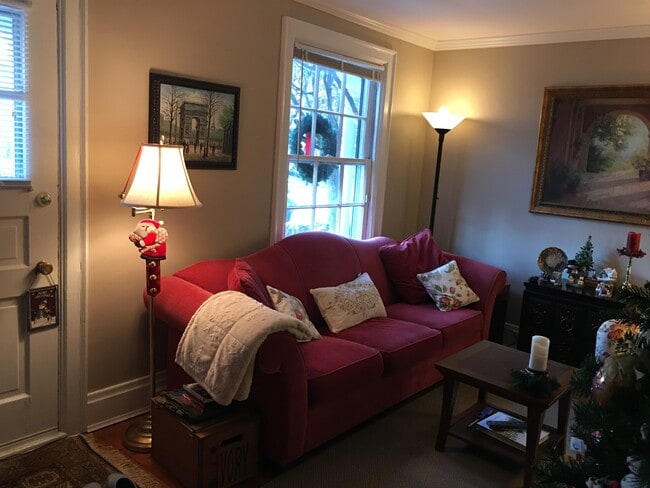 3871 Beech St in Cincinnati, OH - Building Photo - Building Photo