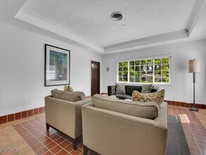 1803 Ardmore Rd in Ft. Myers, FL - Building Photo - Building Photo