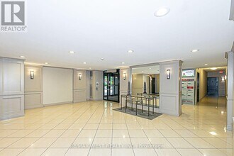 1900-1900 Sheppard Ave E in Toronto, ON - Building Photo - Building Photo