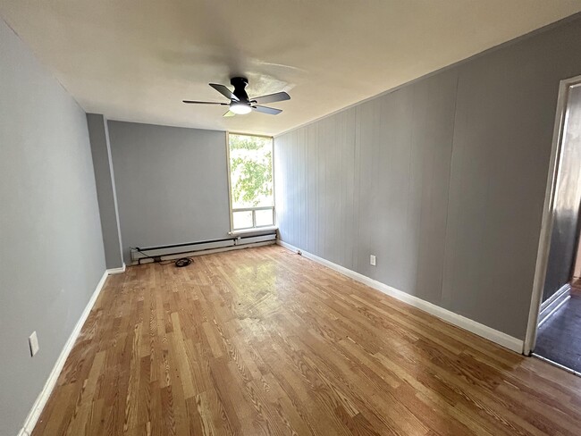 property at 865 King St E