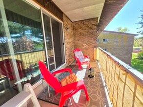 1010 Adams Ave in Salisbury, MD - Building Photo - Building Photo