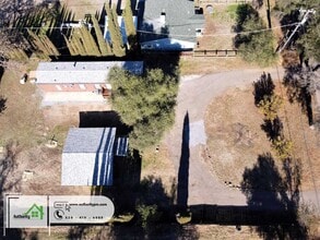 3466 Shirley St in Cottonwood, CA - Building Photo - Building Photo